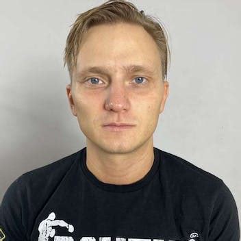 games of seduction 3