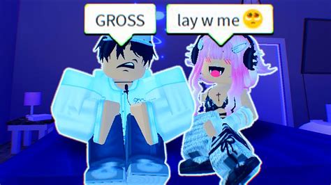 games on roblox to cuddle｜TikTok Search