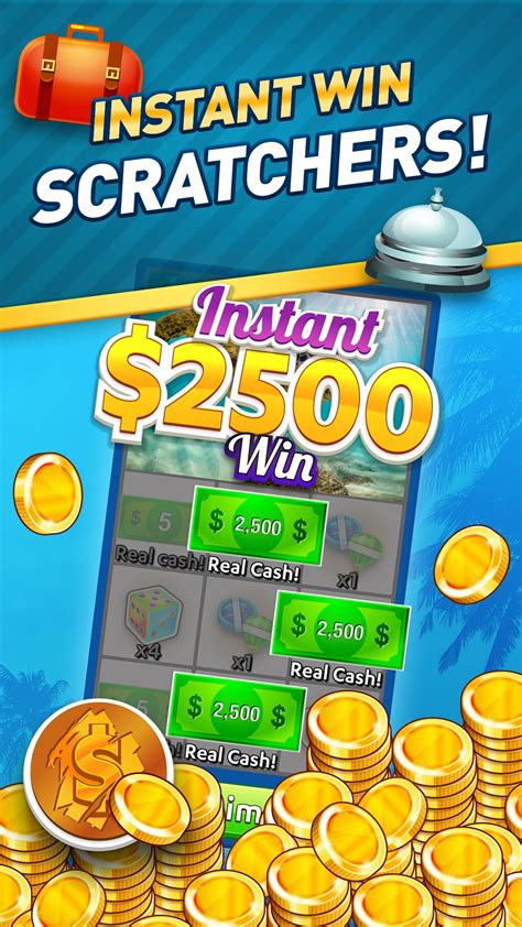 games online on computer to win money