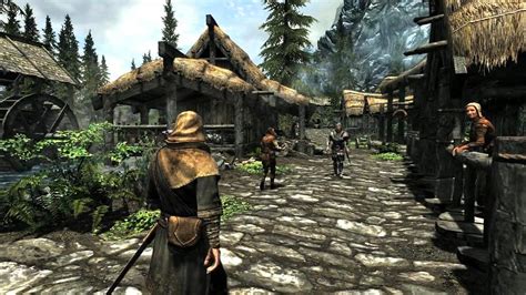 games pc free download adventure