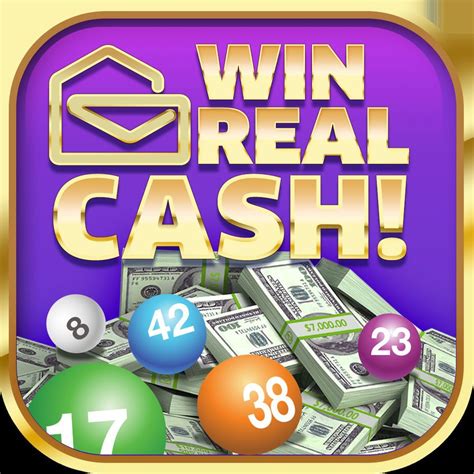 games pch daily instant wins free