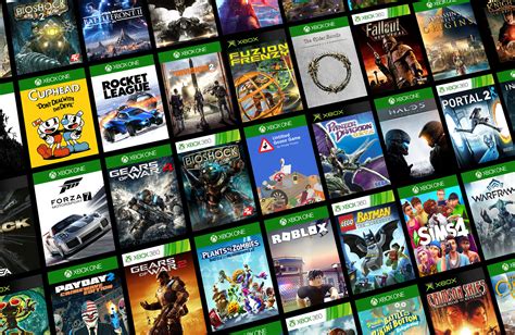 How Backwards Compatible Games Play Better On Xbox Series X Xbox News