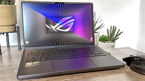 games that work on laptops