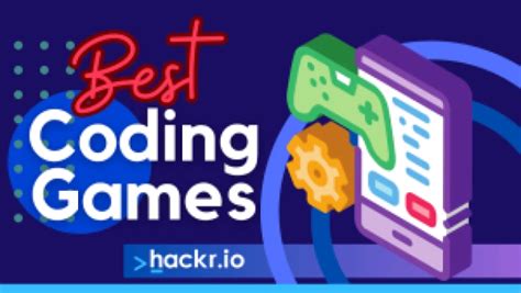 Coding Games Online For Kids Scratchjr Coding For Kindergarten Mit