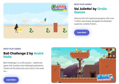 How To Make a C++ 2D Platformer Video Game for Beginners Part 2 YouTube