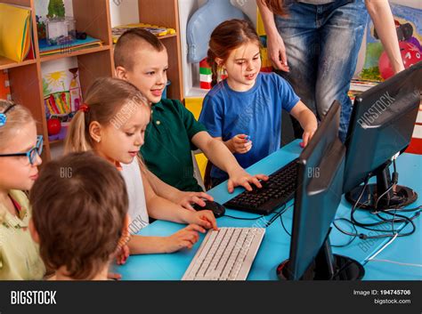 Games To Play In Class On Your Computer
