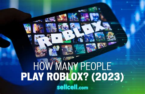 Games To Play In Roblox 2023