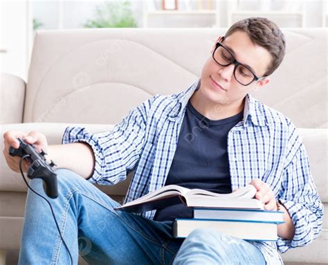 Activities for Kids to Do While You Work at Home