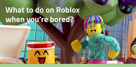 games to play on roblox when bored