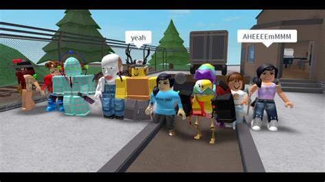 games to play on roblox with friends