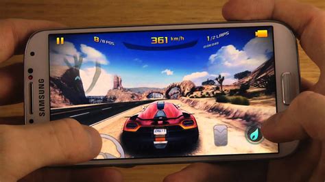 games to play online with friends on phone