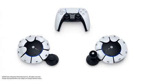 games to play with controller