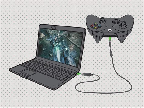 Cool Games To Play With Controller On Computer Good Ideas For Now