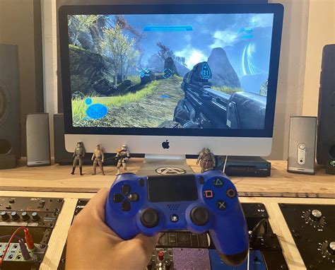 games to play with controller on mac