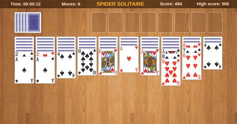 games unblocked github microsoft solitaire