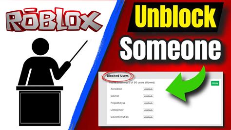 games unblocked roblox