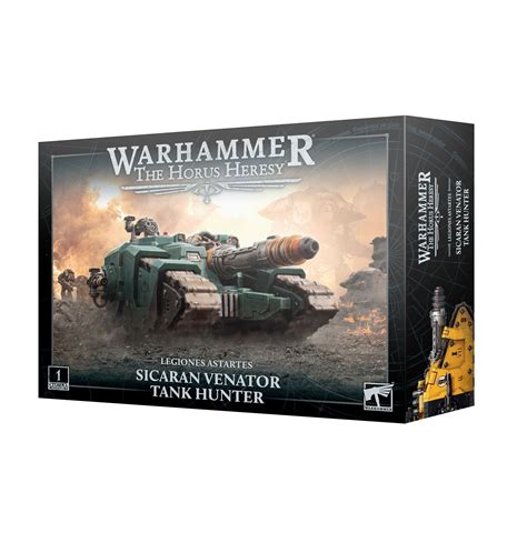 games workshop new releases