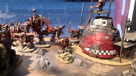 games workshop stockholm