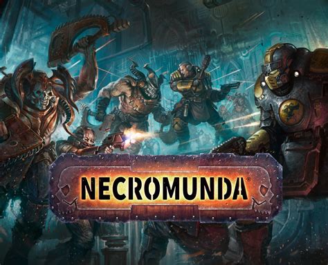 games workshop upcoming releases 2017