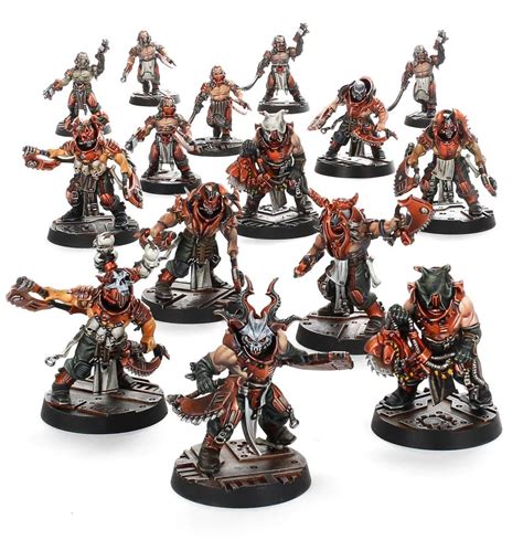 games workshop webstore paint