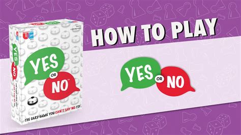 Yes No Game Amazon.co.uk Appstore for Android