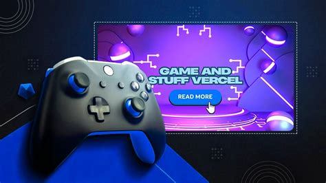 games-and-stuff.vercel