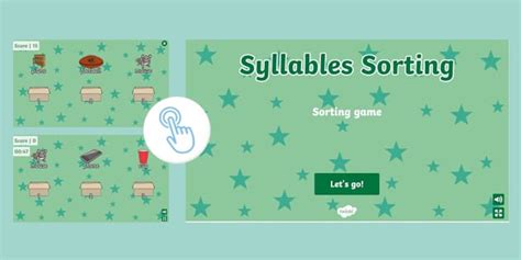 games-and-stuffvercel