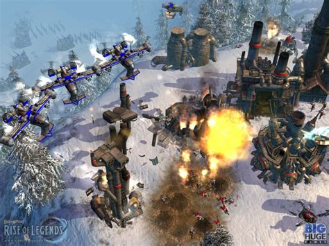 Command & Conquer Generals Zero Hour Free Download FREE PC DOWNLOAD GAMES