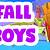 games-unblocked/fall-boys