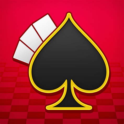 games.com spades