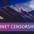 games.end internet censorship.repl