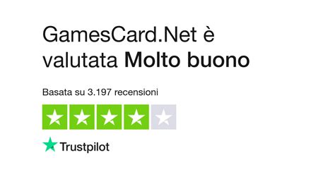 gamescard.net opinie