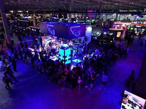 Everything Announced at the Future Games Show Powered by AMD at GamesRadar+