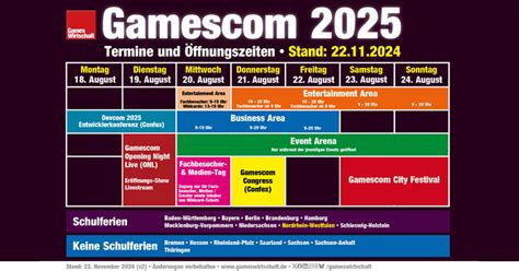 Xbox 2023 Day 1 Livestream YouTube