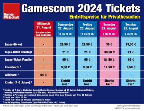 2025 Schedule Star Persis