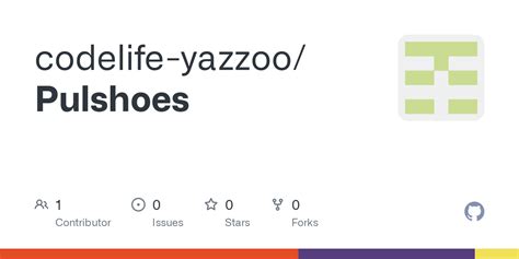 Gamesettings Codelife