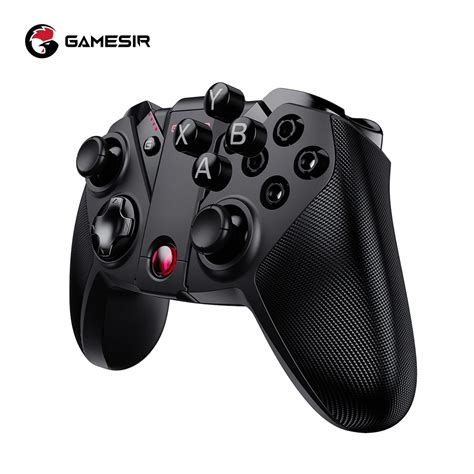 gamesir g4 pro aliexpress