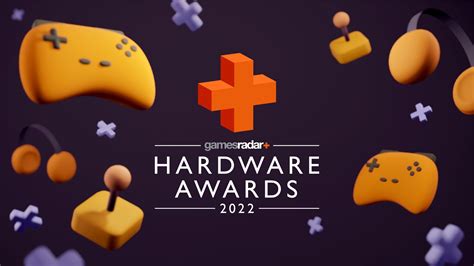 gamesradar newsarama awards