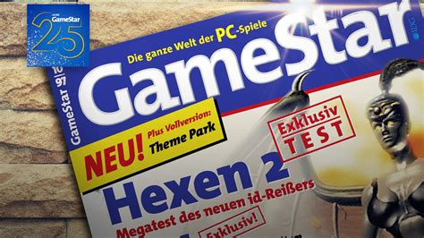 gamestar