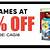 gamestop coupons for ps4