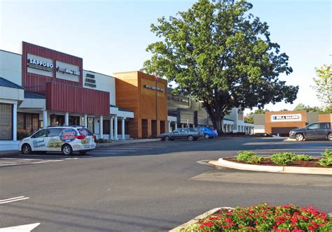 gamestop battleground greensboro nc