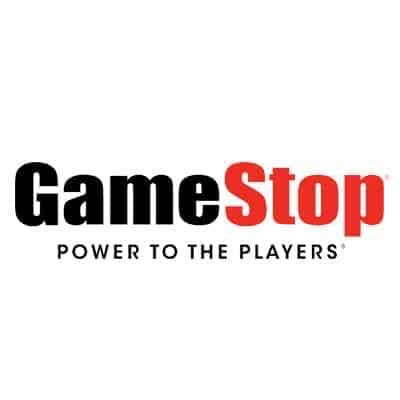 gamestop chippewa falls