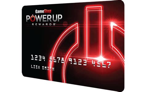 gamestop credit card phone number