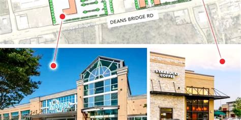 gamestop deans bridge