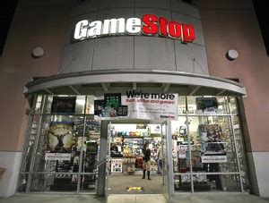 gamestop hours near me today