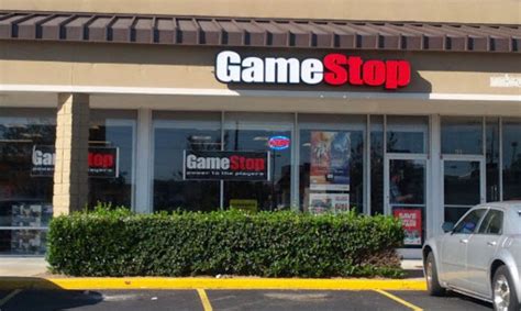 gamestop in north carolina