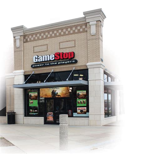 gamestop locations near me 11797