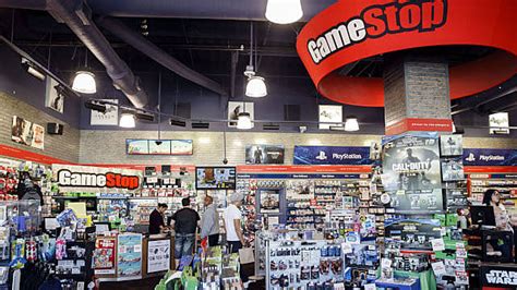 gamestop new games coming out