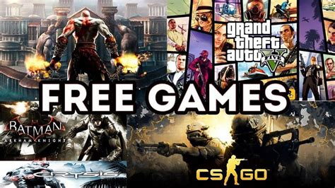 gamestop pc games free download