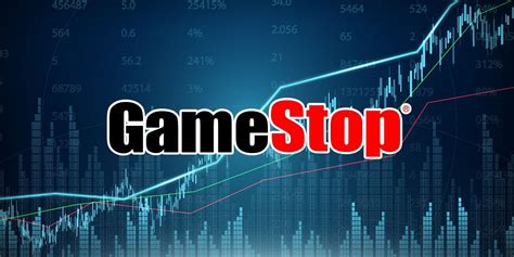 gamestop stock price right now